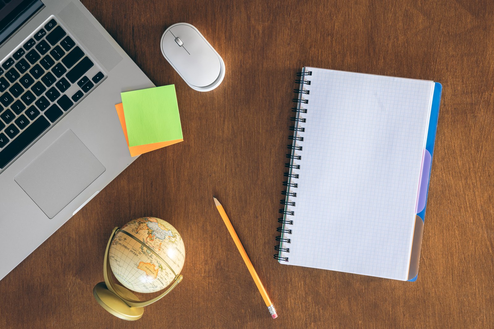 Orientación profesional