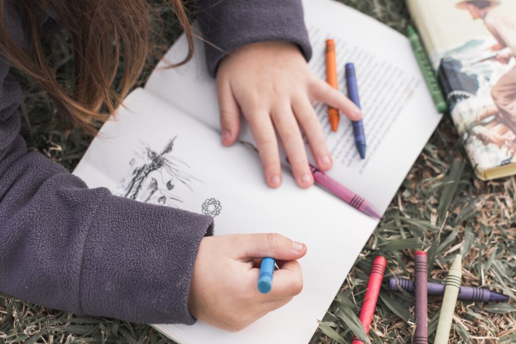 Trastornos del aprendizaje